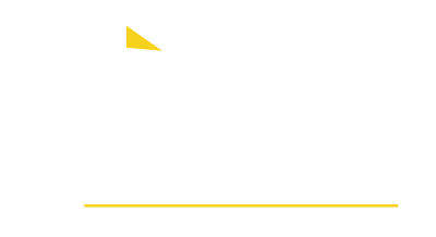 Ciavula