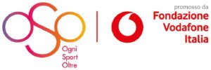 Sport e disabilità: bando da 2 milioni di euro promosso da Fondazione Vodafone item-thumbnail