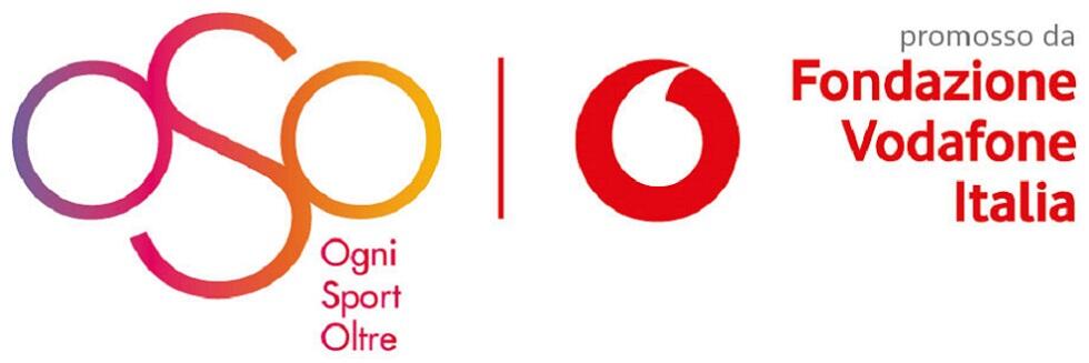 Sport e disabilità: bando da 2 milioni di euro promosso da Fondazione Vodafone