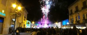 Spettacoli, saldi e negozi aperti fino a notte per i Winter Sales a Siderno item-thumbnail