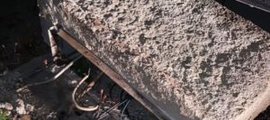 Altri danni causati dal maltempo: sradicata cabina elettrica a Caulonia item-thumbnail