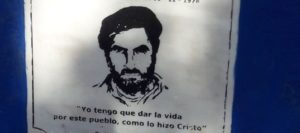 Il direttore di Ciavula in visita al Nicaragua sandinista item-thumbnail