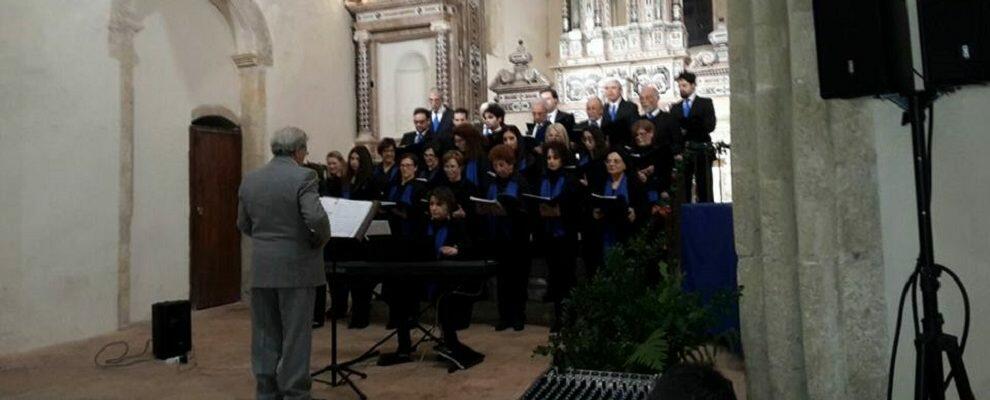 Numerose partecipazioni per il concerto dell’Epifania a Gerace