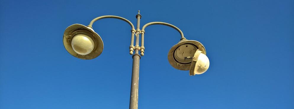 Caulonia riceve un altro premio, stavolta per il lungomare!