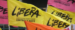 Domani a Gioiosa Ionica torneo di calcio organizzato dall’associazione Libera item-thumbnail