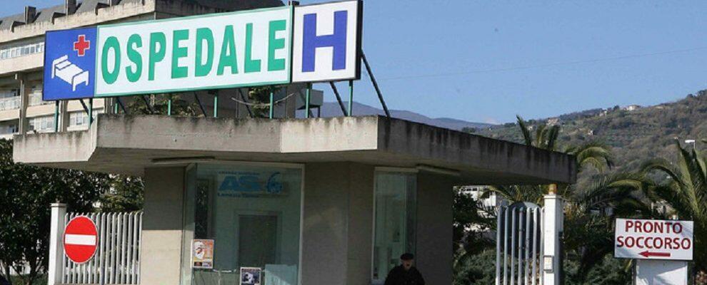 Primo decesso per influenza, donna muore all’ospedale