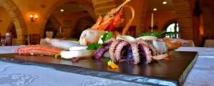 In Calabria la migliore cucina italiana secondo il New York Times item-thumbnail