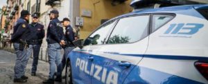 Sequestrati 113kg di carne e pesce al ristorante cinese. Controlli in numerosi esercizi commerciali item-thumbnail