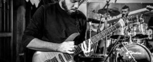 Grande apprezzamento del pubblico per la prima edizione del “Roccella Rock Contest” item-thumbnail