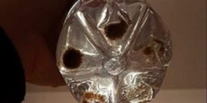 item-thumbnail