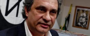 Chi sono i candidati di Forza Nuova: poliziotti, picchiatori, nostalgici delle SS e figli di mafiosi item-thumbnail