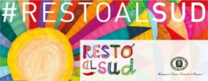 #Restoalsud, incontro pubblico il 9 febbraio a Caulonia Marina item-thumbnail