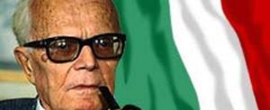 La lezione di Pertini sulla feccia fascista item-thumbnail
