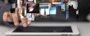 Turismo 4.0 in Calabria, al lavoro su un’intelligenza artificiale al servizio dei visititatori item-thumbnail