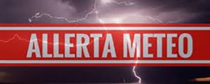 Locride, domani scuole chiuse per maltempo: ecco quali item-thumbnail