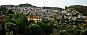 La relazione della Prefettura è un inno al sistema Riace item-thumbnail