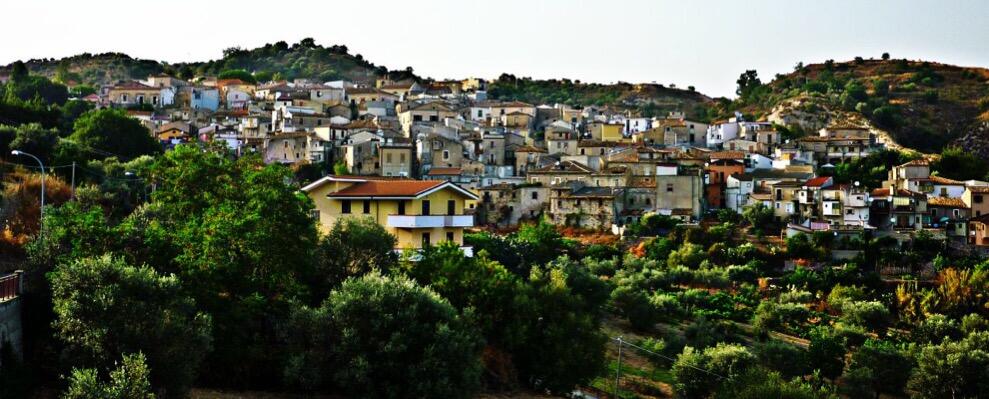 Maltempo: domani scuole chiuse a Riace