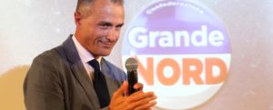 Braccialetti elettronici ai forestali calabresi, la Cgil replica alla proposta leghista item-thumbnail