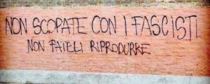 Fascista prova il fascismo item-thumbnail