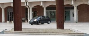 Caulonia investe sull’innovazione: arriva il bancomat-drive item-thumbnail