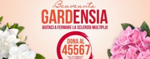 Gioiosa Ionica: sabato 3 marzo raccolta fondi contro la sclerosi multipla item-thumbnail