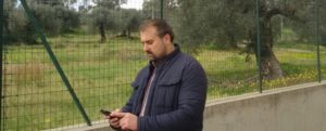 Il Presidente e il Vicepresidente dell’A.S.D. Caulonia 2006 si dimettono e il Vicepresidente Di Landro scrive alla comunità item-thumbnail