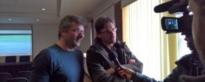 In discussione lo statuto della futura Rete europea dei comuni solidali item-thumbnail