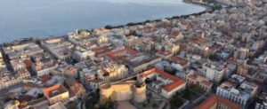 Dal 1991 sciolti 229 comuni per mafia, in testa Calabria e Campania item-thumbnail