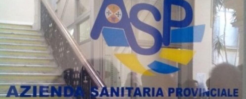 Fatture pagate due volte all’Asp di Reggio Calabria, chiesto il rinvio a giudizio per 19 persone