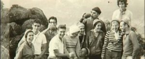 Joca, il “Che Guevara” di Calabria che sfidò il regime dei Gorillas item-thumbnail