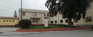 Studenti di Caulonia Marina al freddo, niente riscaldamento a scuola item-thumbnail