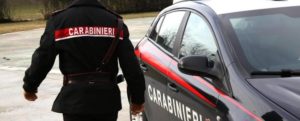 ‘Ndrangheta, confiscati beni per 50 mila euro ad affiliato cosca “Serraino” item-thumbnail