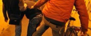 ‘Ndrangheta, l’appello delle mamme calabresi al giudice del tribunale minorile item-thumbnail
