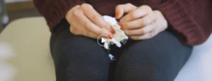 Calabria: resta incinta di un prete, ma la costringono ad abortire item-thumbnail