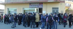 Solidarietà sociale e gestione beni confiscati: una Gioiosa da applausi item-thumbnail