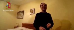 ‘Ndrangheta, il pentito Albanese racconta del monopolio assoluto dei “Pesce” sui trasporti commerciali item-thumbnail
