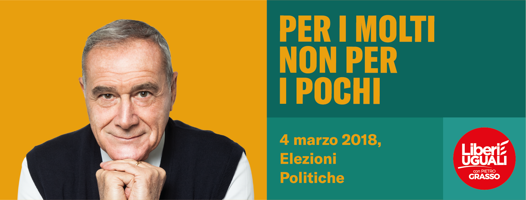 Gioiosa Ionica: iniziativa pubblica con Roberto Speranza mercoledì 21 Febbraio