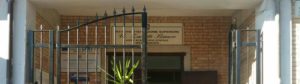 Record di iscrizioni al Liceo Scientifico: Gioiosa Ionica sempre più attrattiva item-thumbnail