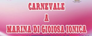 Torna il carnevale a Marina di Gioiosa Ionica item-thumbnail