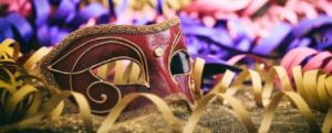 Carnevale a Caulonia, gli eventi in programma item-thumbnail