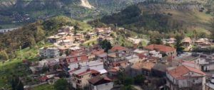 Caulonia, progetto albergo diffuso: incontro il 25 febbraio in Piazza Seggio item-thumbnail