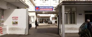 Rinviati a giudizio tre medici ritenuti responsabili del suicidio di una donna item-thumbnail