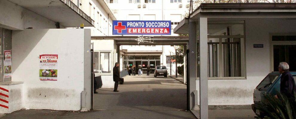 Aggressioni a medici e infermieri: disposti presidi di polizia anche negli ospedali di Vibo, Tropea e Serra San Bruno