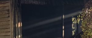 Rogo al chiosco: le foto del giorno dopo item-thumbnail