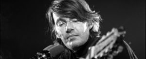 Quanto ci manca De André, a vent’anni dalla sua morte item-thumbnail