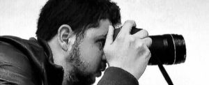 Cristiano Fantò presenta la rubrica fotografica “Cambiando Prospettiva” item-thumbnail