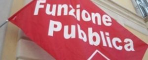 Locri: il vero volto dei “Navigator” item-thumbnail