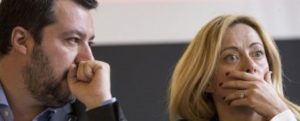 Gli imprenditori della xenofobia item-thumbnail