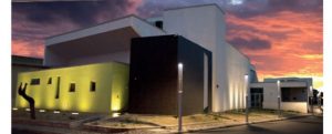 Tutto pronto per il Kaulonia Music Festival: domani il concerto d’inaugurazione item-thumbnail