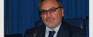 Fascista aggredisce giornalista a Reggio Calabria item-thumbnail